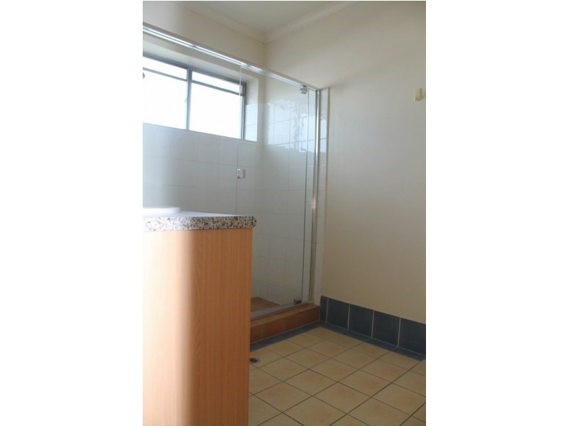 5/34 Duke Street, Ascot QLD 4007