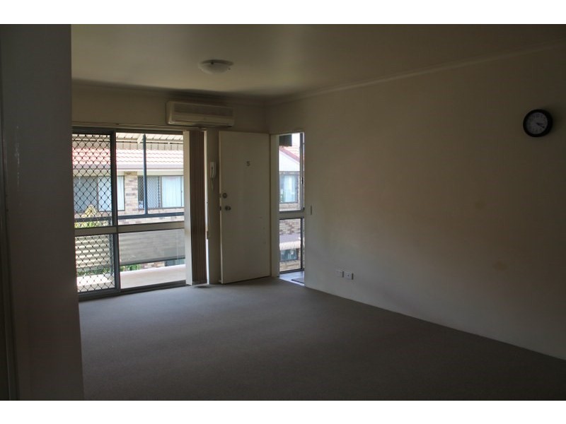 5/34 Duke Street, Ascot QLD 4007