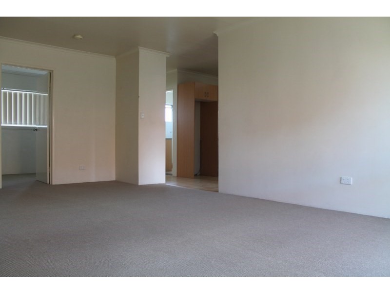 5/34 Duke Street, Ascot QLD 4007