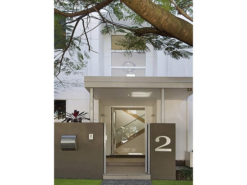 2 School Street, Hendra QLD 4011