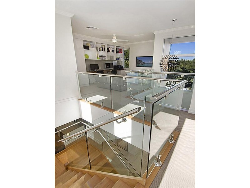 2 School Street, Hendra QLD 4011