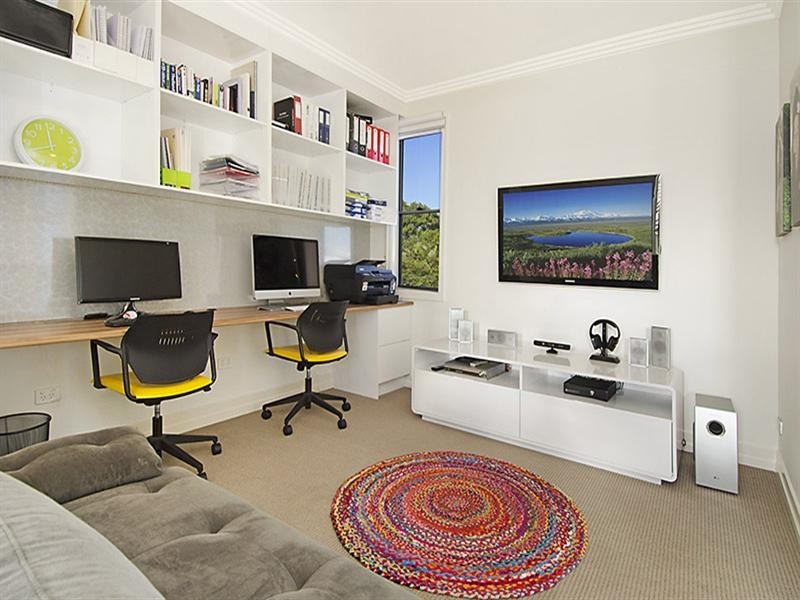 2 School Street, Hendra QLD 4011