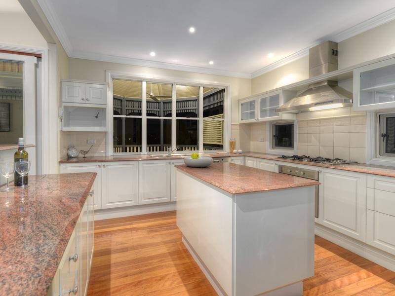 4 Towers Street, Ascot QLD 4007