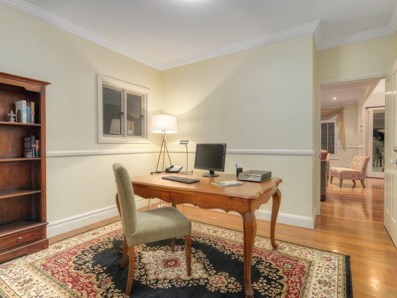 4 Towers Street, Ascot QLD 4007