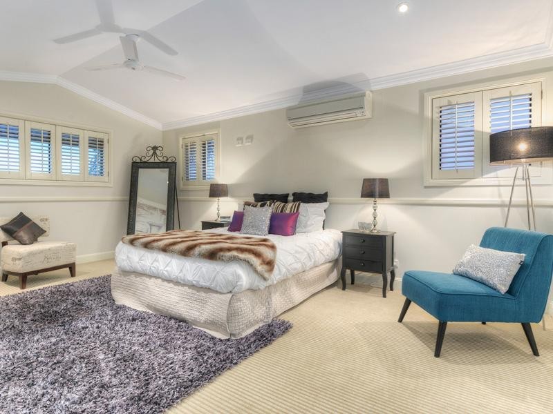 4 Towers Street, Ascot QLD 4007