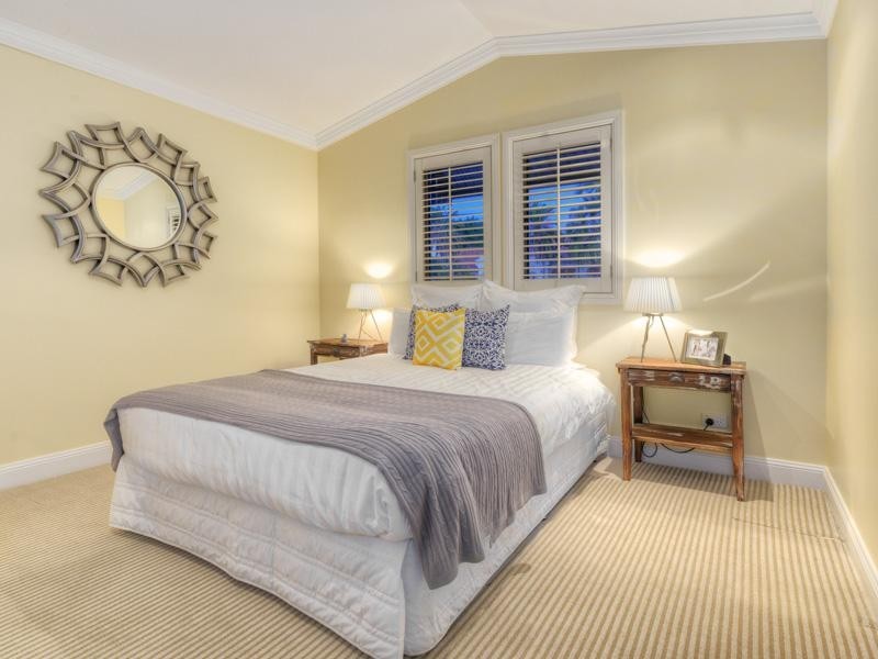 4 Towers Street, Ascot QLD 4007