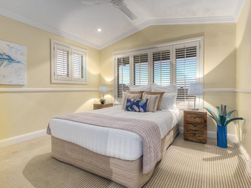 4 Towers Street, Ascot QLD 4007