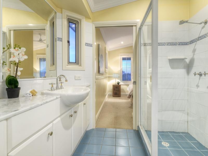 4 Towers Street, Ascot QLD 4007