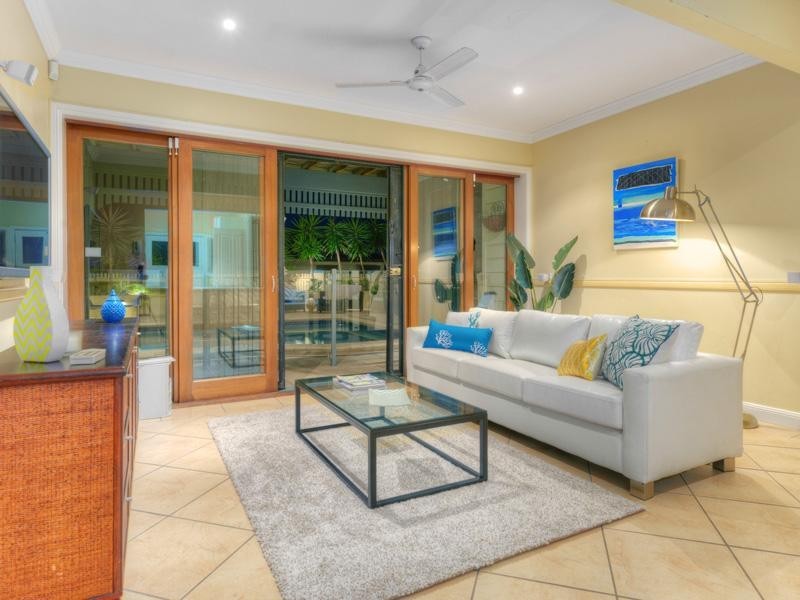 4 Towers Street, Ascot QLD 4007