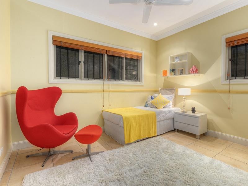 4 Towers Street, Ascot QLD 4007