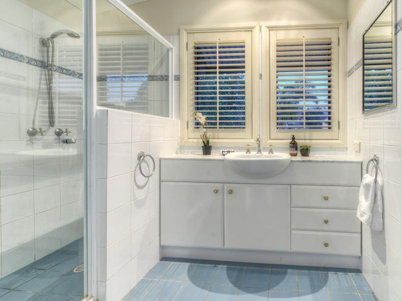 4 Towers Street, Ascot QLD 4007