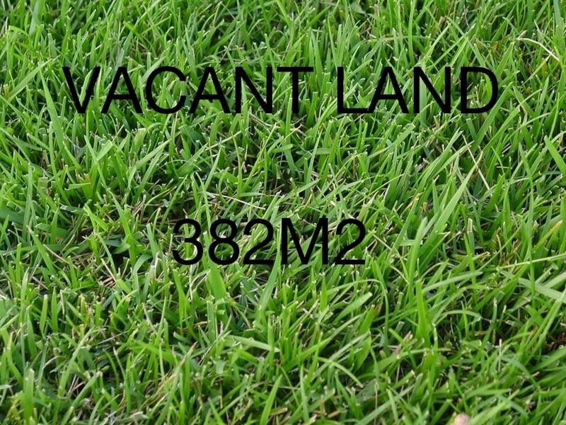 119 Moree Street, Stafford Heights QLD 4053