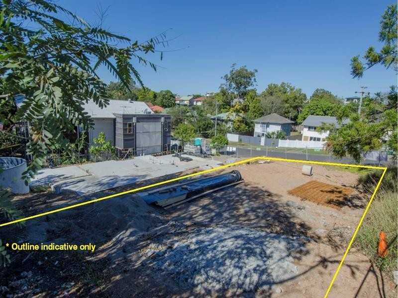 119 Moree Street, Stafford Heights QLD 4053