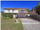 30 Illawong Street, Zillmere QLD 4034