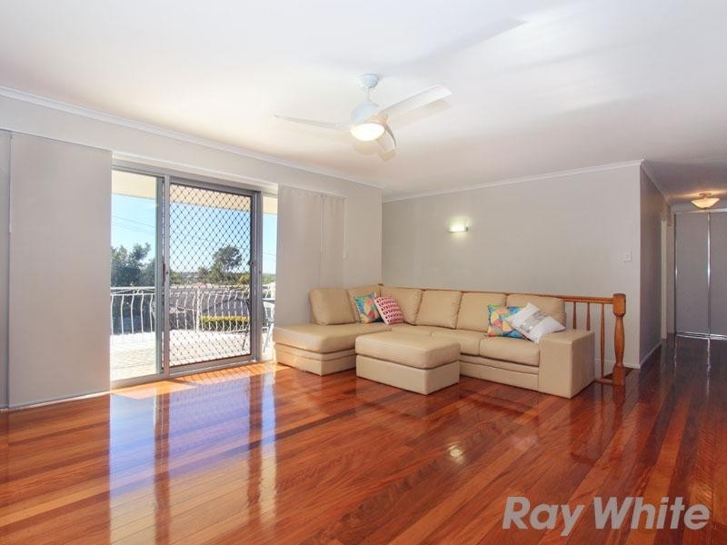 30 Illawong Street, Zillmere QLD 4034