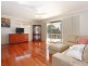 30 Illawong Street, Zillmere QLD 4034