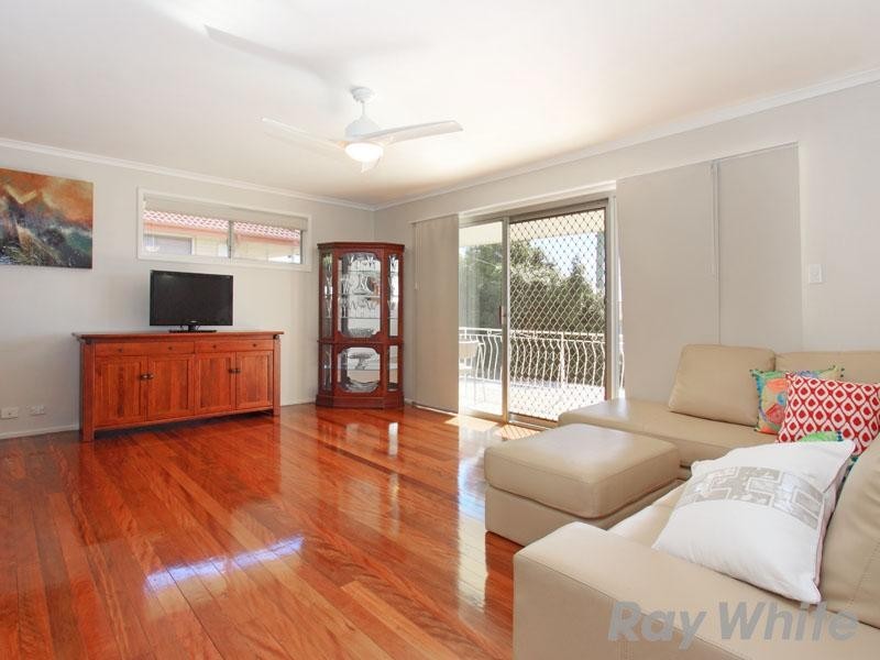 30 Illawong Street, Zillmere QLD 4034
