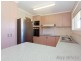 30 Illawong Street, Zillmere QLD 4034