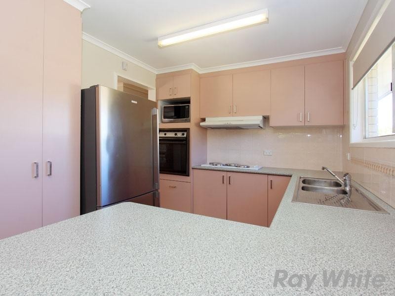 30 Illawong Street, Zillmere QLD 4034