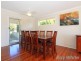 30 Illawong Street, Zillmere QLD 4034