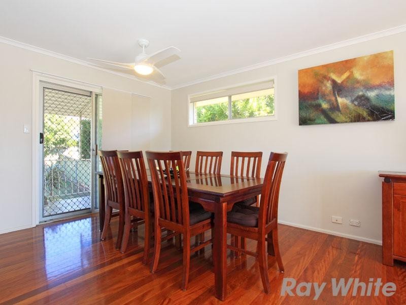 30 Illawong Street, Zillmere QLD 4034