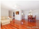 30 Illawong Street, Zillmere QLD 4034