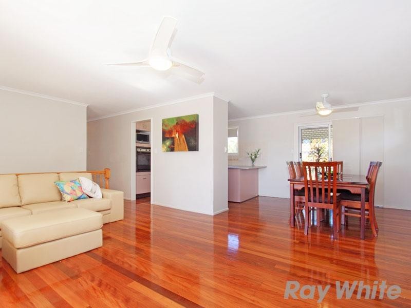 30 Illawong Street, Zillmere QLD 4034
