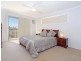 30 Illawong Street, Zillmere QLD 4034