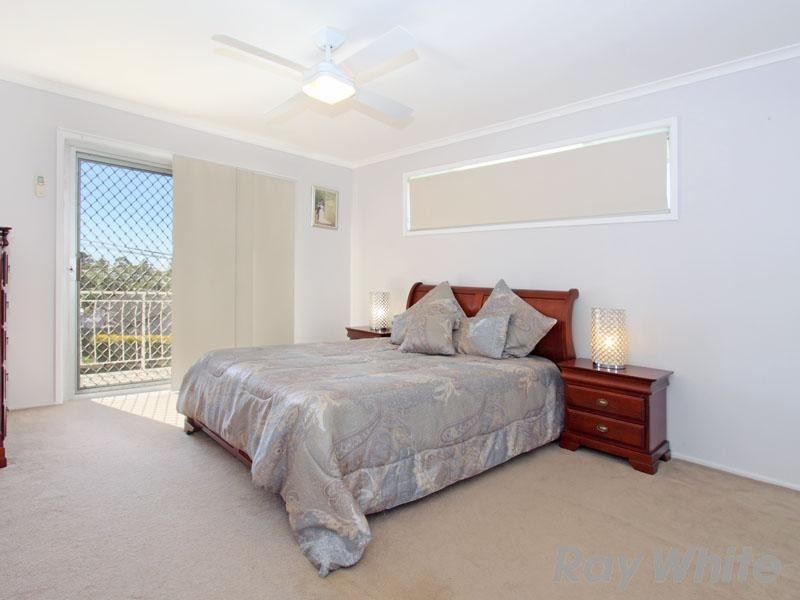 30 Illawong Street, Zillmere QLD 4034
