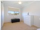 30 Illawong Street, Zillmere QLD 4034