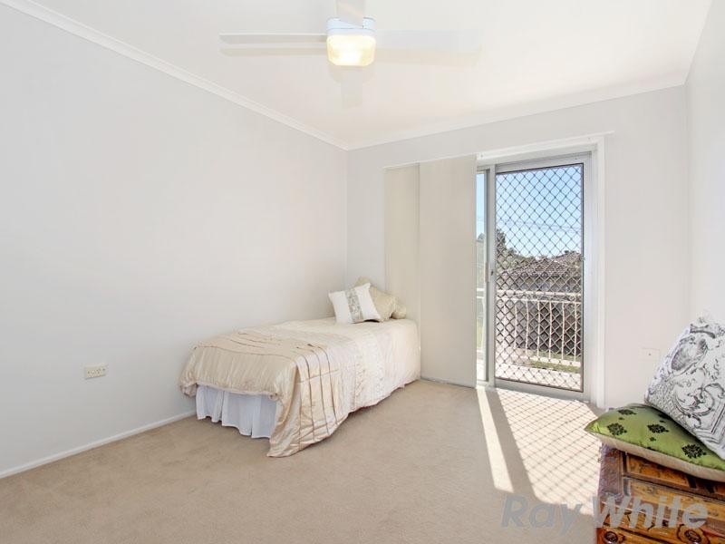 30 Illawong Street, Zillmere QLD 4034