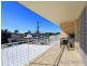30 Illawong Street, Zillmere QLD 4034