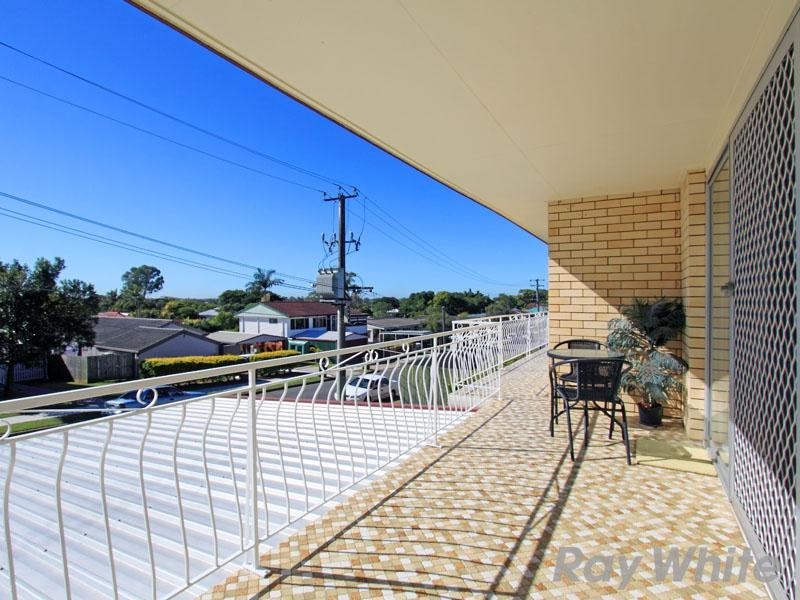 30 Illawong Street, Zillmere QLD 4034