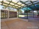 30 Illawong Street, Zillmere QLD 4034