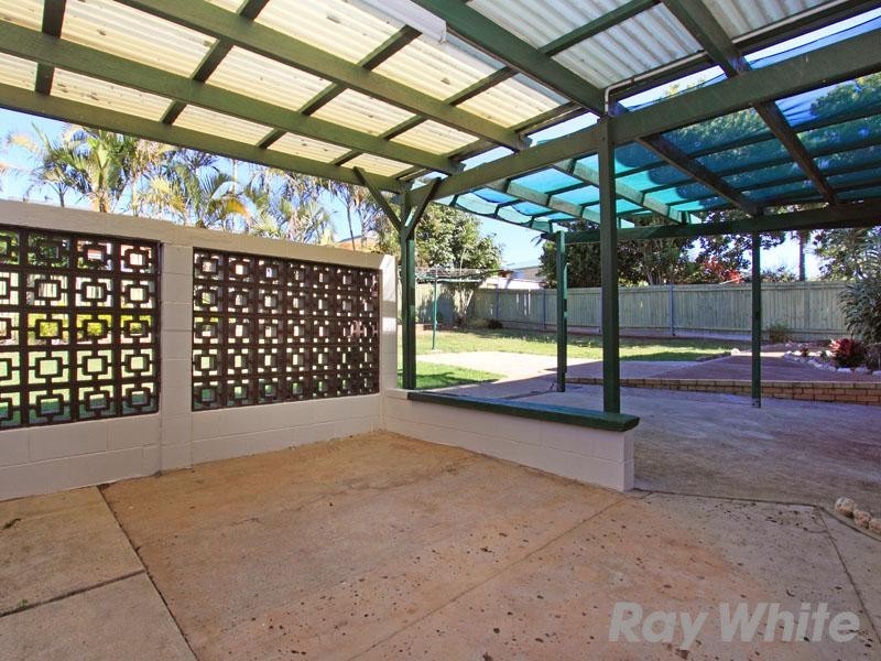 30 Illawong Street, Zillmere QLD 4034