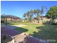 30 Illawong Street, Zillmere QLD 4034