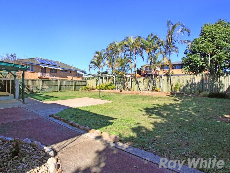 30 Illawong Street, Zillmere QLD 4034