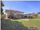 30 Illawong Street, Zillmere QLD 4034