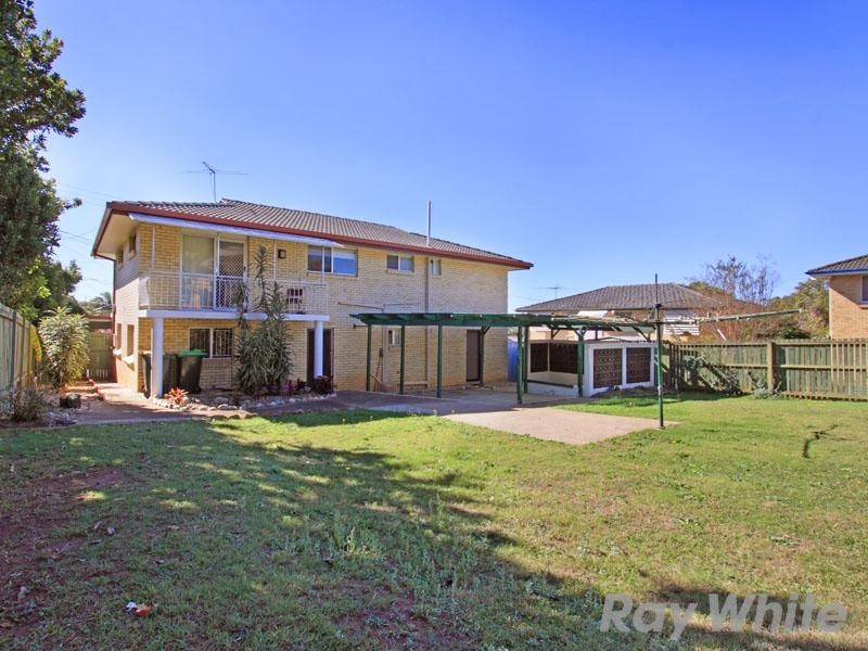 30 Illawong Street, Zillmere QLD 4034