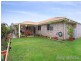 7 Brace Close, Bray Park QLD 4500