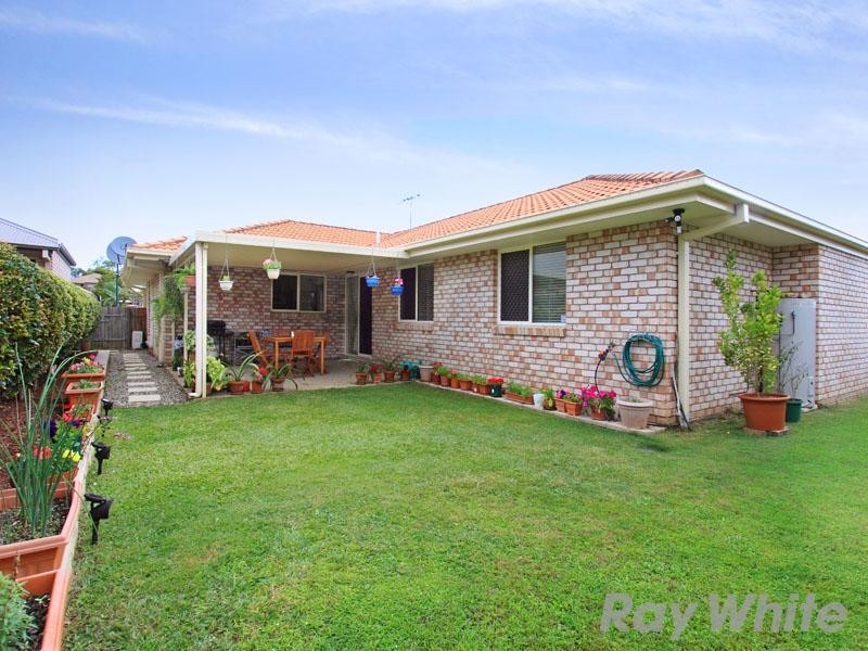 7 Brace Close, Bray Park QLD 4500