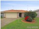 7 Brace Close, Bray Park QLD 4500