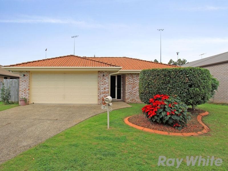 7 Brace Close, Bray Park QLD 4500