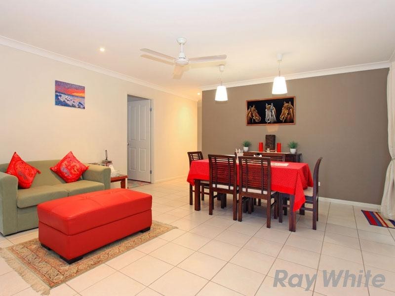 7 Brace Close, Bray Park QLD 4500