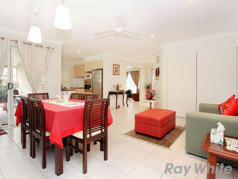 7 Brace Close, Bray Park QLD 4500