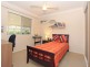 7 Brace Close, Bray Park QLD 4500