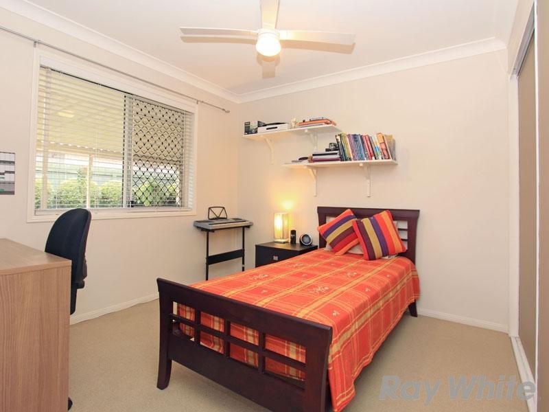 7 Brace Close, Bray Park QLD 4500