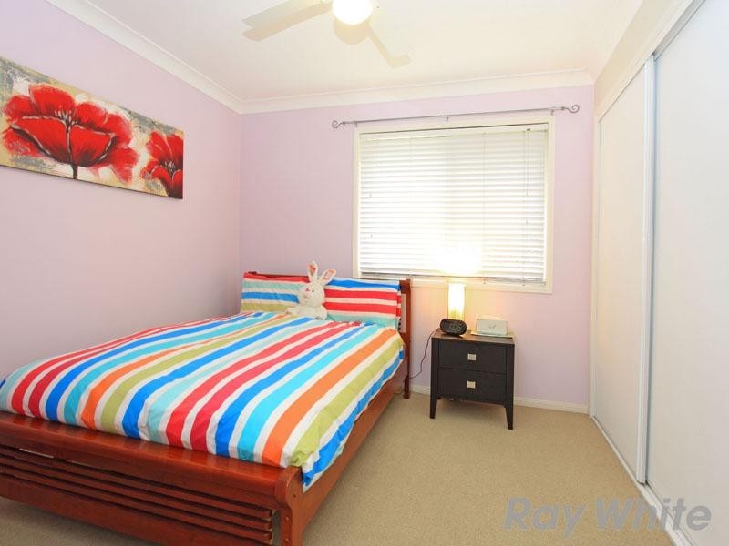 7 Brace Close, Bray Park QLD 4500