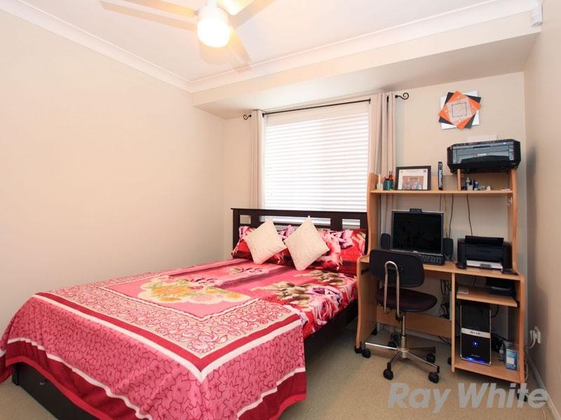 7 Brace Close, Bray Park QLD 4500