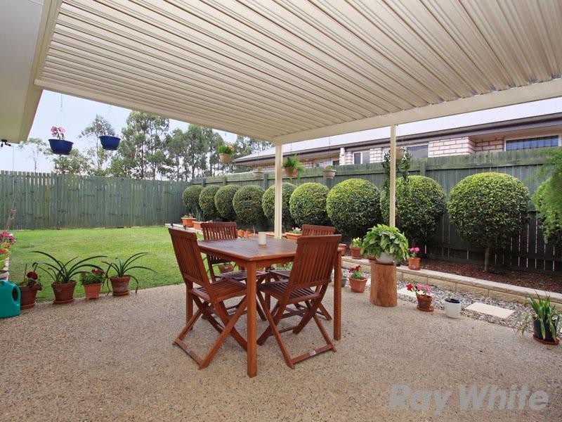 7 Brace Close, Bray Park QLD 4500